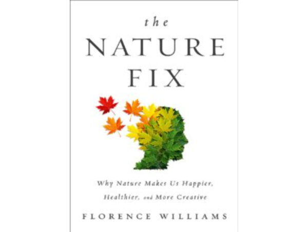 The Nature Fix