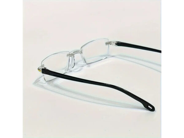 Blue Light Blocking Computer Reading Glasses