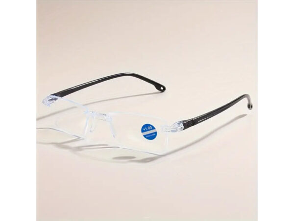 Anti-Glare Computer Reading Glasses