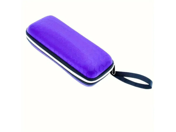 Sunglasses Case